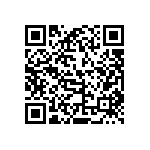 D38999-24MG35HN QRCode