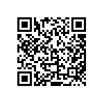 D38999-24MG35JA-LC QRCode