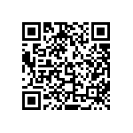 D38999-24MG35JB-LC_64 QRCode