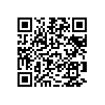 D38999-24MG35JB QRCode