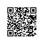 D38999-24MG35JC-LC QRCode