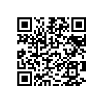 D38999-24MG35JN QRCode