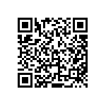 D38999-24MG35PC-LC QRCode