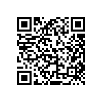 D38999-24MG35PC QRCode