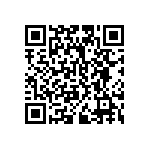 D38999-24MG35PD QRCode