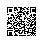 D38999-24MG35SB-LC_64 QRCode