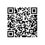 D38999-24MG35SB_64 QRCode