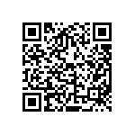 D38999-24MG35SN_277 QRCode