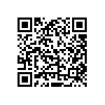 D38999-24MG39AA QRCode