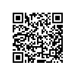 D38999-24MG39HA-LC QRCode