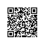 D38999-24MG39HA-LC_64 QRCode