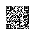 D38999-24MG39HA_64 QRCode