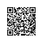 D38999-24MG39HB_64 QRCode