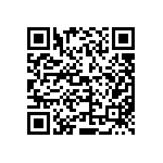 D38999-24MG39HN_64 QRCode