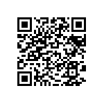 D38999-24MG39JA-LC_64 QRCode