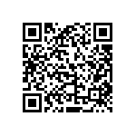 D38999-24MG39JA QRCode