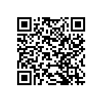 D38999-24MG39JC QRCode