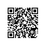 D38999-24MG39JN QRCode