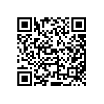 D38999-24MG39PA_64 QRCode