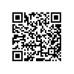 D38999-24MG39PB-LC QRCode