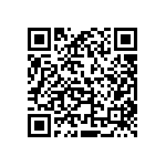 D38999-24MG39PC QRCode