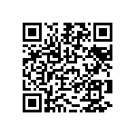 D38999-24MG39PD QRCode