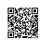 D38999-24MG39PN-LC QRCode