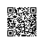 D38999-24MG39SB_64 QRCode