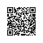 D38999-24MG39SC-LC QRCode