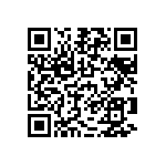 D38999-24MG39SN QRCode