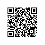 D38999-24MG41AB QRCode