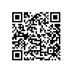 D38999-24MG41AN QRCode