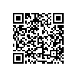 D38999-24MG41HA-LC_64 QRCode