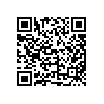 D38999-24MG41HB_64 QRCode