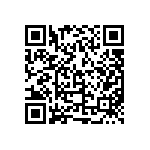 D38999-24MG41JA-LC QRCode