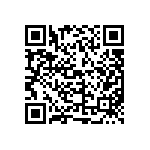 D38999-24MG41JN_64 QRCode