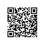 D38999-24MG41PA-LC QRCode