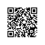 D38999-24MG41PB QRCode