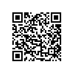 D38999-24MG41PN QRCode