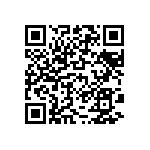 D38999-24MG41SA-LC_64 QRCode