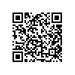 D38999-24MG41SC QRCode