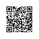 D38999-24MG41SE QRCode