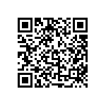 D38999-24MG41SN-LC_64 QRCode