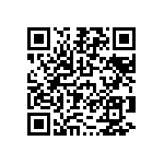 D38999-24MG75AB QRCode
