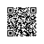 D38999-24MG75PA QRCode
