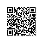 D38999-24MG75PN-LC QRCode