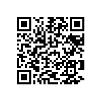 D38999-24MH21AA QRCode