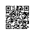 D38999-24MH21AN QRCode