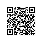 D38999-24MH21BB QRCode