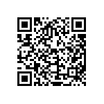 D38999-24MH21JB_277 QRCode